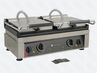 ГРИЛЬ КОНТАКТНЫЙ TATRA TCG 5224 R R RR